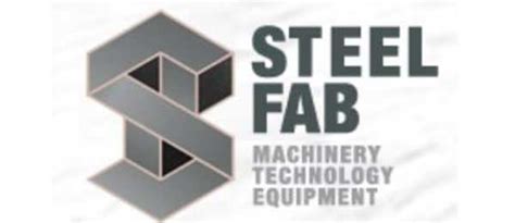 dubai metal fabrication sharjah|steel fabricators Sharjah.